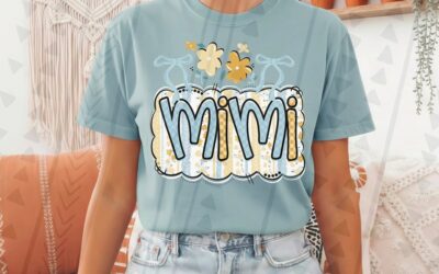 DTF vs Screen Printing: Which Is Better for Your Custom Shirts?